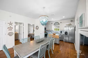 5601 State Hwy 180, Gulf Shores, AL 36535 - Photo 10