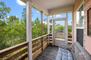 5601 State Hwy 180, Gulf Shores, AL 36535 - Photo 36