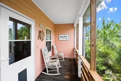 5601 State Highway 180 #2802, Gulf Shores, AL 36535 - Photo 6