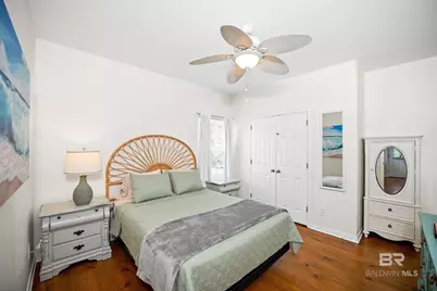 5601 State Highway 180 #2802, Gulf Shores, AL 36535 - Photo 20