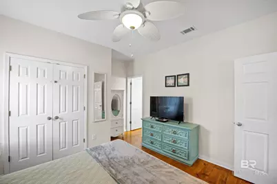 5601 State Highway 180 #2802, Gulf Shores, AL 36535 - Photo 24