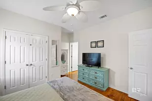 5601 State Hwy 180, Gulf Shores, AL 36535 - Photo 24