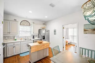 5601 State Hwy 180, Gulf Shores, AL 36535 - Photo 28