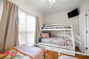 5601 State Hwy 180, Gulf Shores, AL 36535 - Photo 30