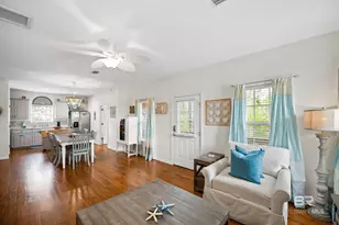 5601 State Hwy 180, Gulf Shores, AL 36535 - Photo 8