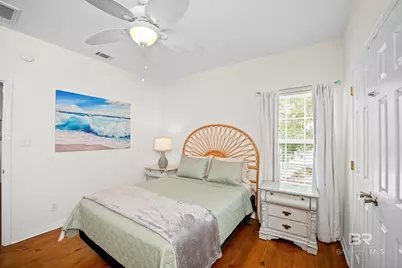 5601 State Highway 180 #2802, Gulf Shores, AL 36535 - Photo 22