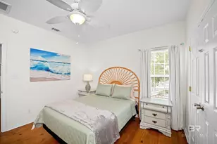 5601 State Hwy 180, Gulf Shores, AL 36535 - Photo 22