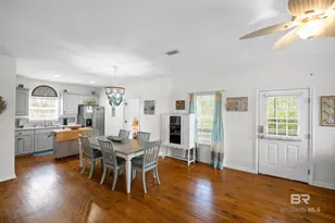 5601 State Hwy 180, Gulf Shores, AL 36535 - Photo 18