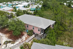 5601 State Hwy 180, Gulf Shores, AL 36535 - Photo 2