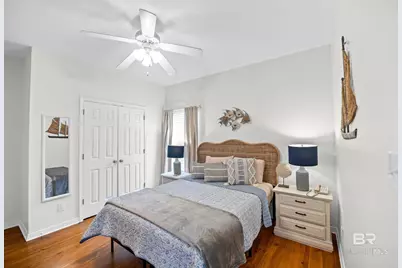 5601 State Highway 180 #2802, Gulf Shores, AL 36535 - Photo 32