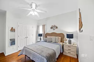 5601 State Hwy 180, Gulf Shores, AL 36535 - Photo 32