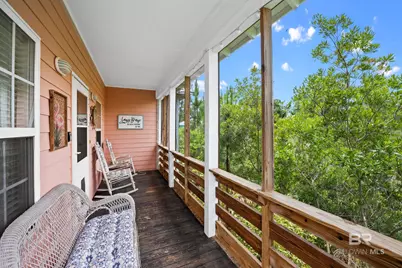 5601 State Highway 180 #2802, Gulf Shores, AL 36535 - Photo 4