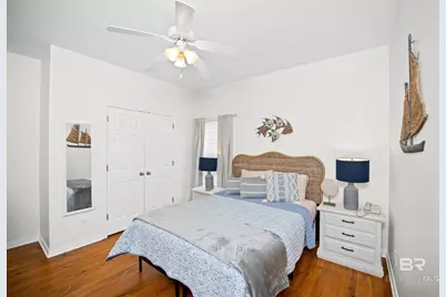 5601 State Highway 180 #2802, Gulf Shores, AL 36535 - Photo 26