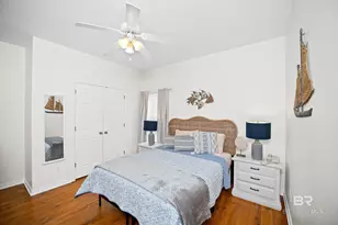 5601 State Hwy 180, Gulf Shores, AL 36535 - Photo 26