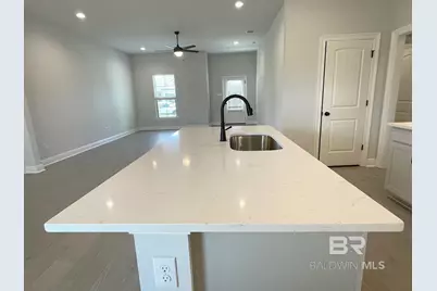 21731 Pine Knot Way, Foley, AL 36535 - Photo 4