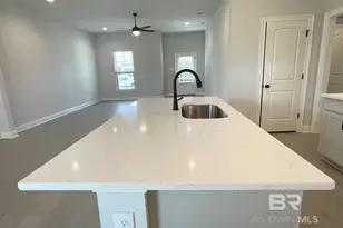 21731 Pine Knot Wy, Foley, AL 36535 - Photo 4