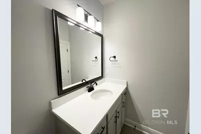 21731 Pine Knot Way, Foley, AL 36535 - Photo 12