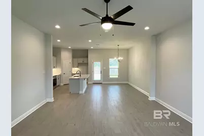 21731 Pine Knot Way, Foley, AL 36535 - Photo 2