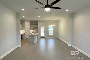 21731 Pine Knot Wy, Foley, AL 36535 - Photo 2