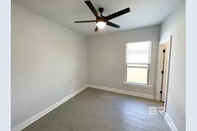 21731 Pine Knot Way, Foley, AL 36535 - Photo 10