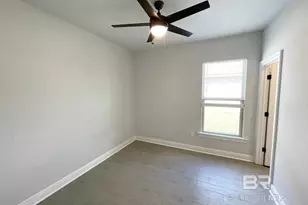 21731 Pine Knot Wy, Foley, AL 36535 - Photo 10