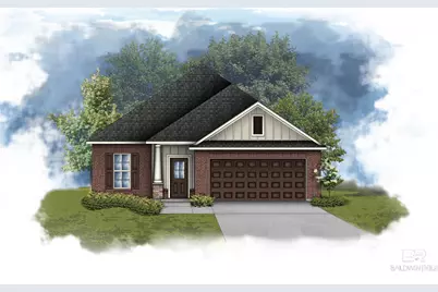 21731 Pine Knot Way, Foley, AL 36535 - Photo 16