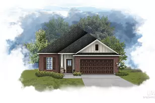 21731 Pine Knot Wy, Foley, AL 36535 - Photo 16