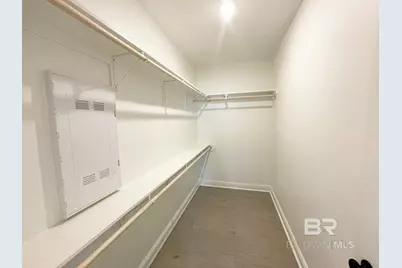 21731 Pine Knot Way, Foley, AL 36535 - Photo 8