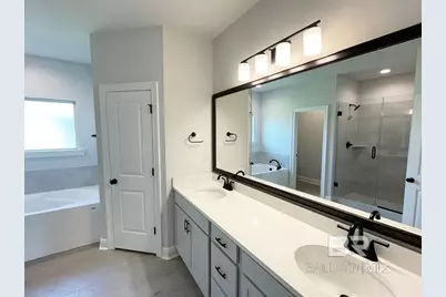 21731 Pine Knot Way, Foley, AL 36535 - Photo 6