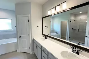 21731 Pine Knot Wy, Foley, AL 36535 - Photo 6