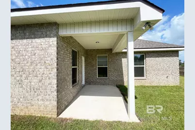 21731 Pine Knot Way, Foley, AL 36535 - Photo 14