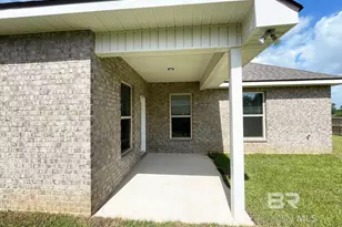 21731 Pine Knot Wy, Foley, AL 36535 - Photo 14