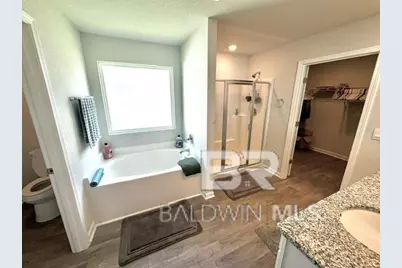 32807 N Pickens Avenue, Lillian, AL 36549 - Photo 22