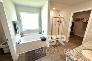 32807 N Pickens Ave, Lillian, AL 36549 - Photo 22