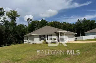 32807 N Pickens Ave, Lillian, AL 36549 - Photo 4