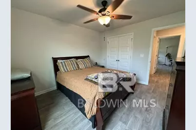 32807 N Pickens Avenue, Lillian, AL 36549 - Photo 30