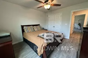 32807 N Pickens Ave, Lillian, AL 36549 - Photo 30