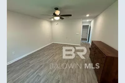 32807 N Pickens Avenue, Lillian, AL 36549 - Photo 20