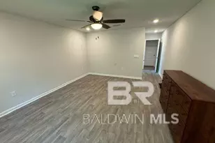 32807 N Pickens Ave, Lillian, AL 36549 - Photo 20