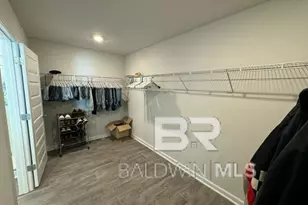 32807 N Pickens Ave, Lillian, AL 36549 - Photo 26