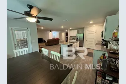 32807 N Pickens Avenue, Lillian, AL 36549 - Photo 18