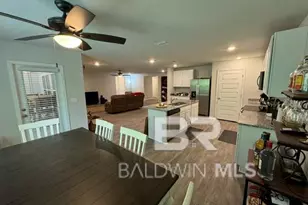 32807 N Pickens Ave, Lillian, AL 36549 - Photo 18