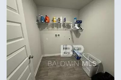 32807 N Pickens Avenue, Lillian, AL 36549 - Photo 38