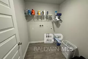 32807 N Pickens Ave, Lillian, AL 36549 - Photo 38