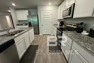 32807 N Pickens Ave, Lillian, AL 36549 - Photo 14