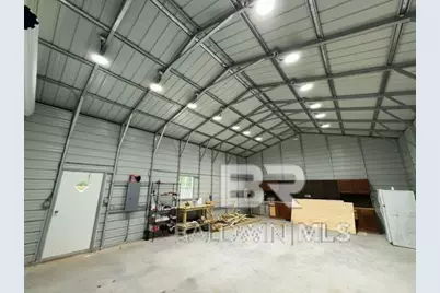 32807 N Pickens Avenue, Lillian, AL 36549 - Photo 6