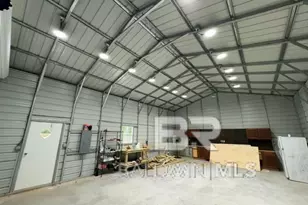 32807 N Pickens Ave, Lillian, AL 36549 - Photo 6