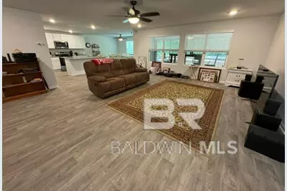 32807 N Pickens Avenue, Lillian, AL 36549 - Photo 12