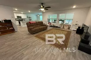 32807 N Pickens Ave, Lillian, AL 36549 - Photo 12