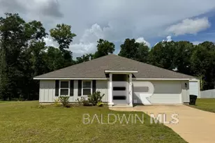 32807 N Pickens Ave, Lillian, AL 36549 - Photo 2